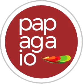 Papagaio's Pizzeria Campinas